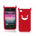 /album/carcasas-iphone4/iphone-4-devil-pattern-silicone-case-shell-red-jpg/